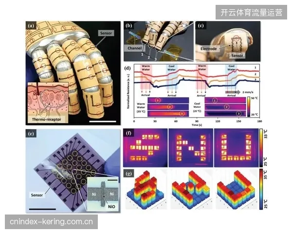 基于毫秒级流解析的违规监测模型，成功将侵权响应速度压缩至30秒以内