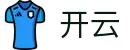 开云(KaiYun)中国官网 - 中国官方首页入口