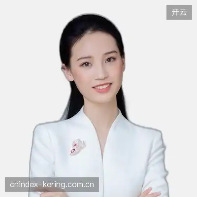 罗宏