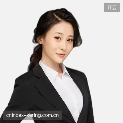 万佑
